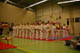Open des Pays-Bas le 21-10-2006